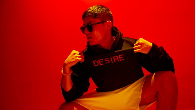 735b86a1-70e1-7a62-2af1-d2f6a80bdc7d