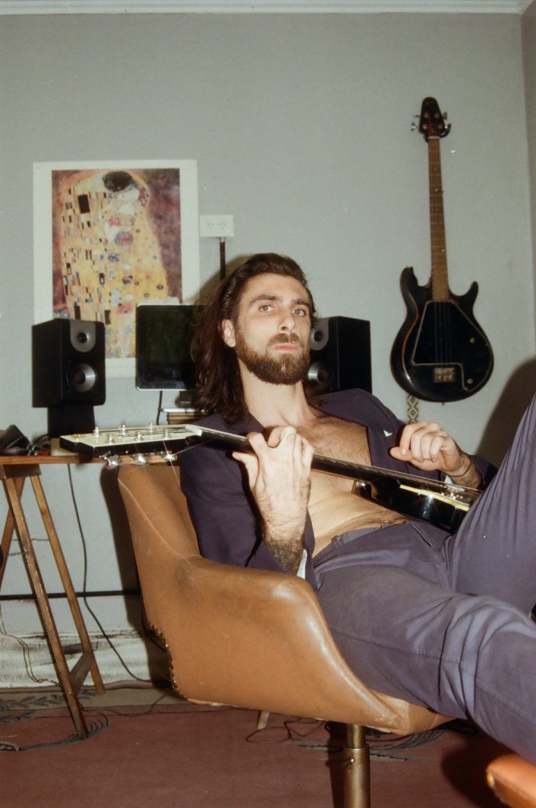 c29eaa0f-d23f-c0fd-e0c9-578b08b02e5a