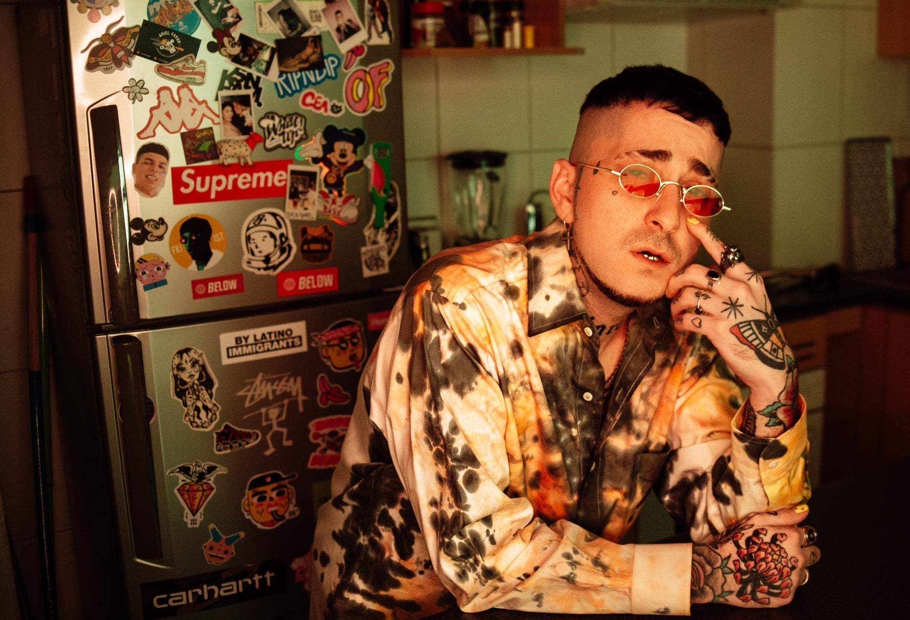 d1d41e37-5a99-7015-b544-f1591d9d38a6