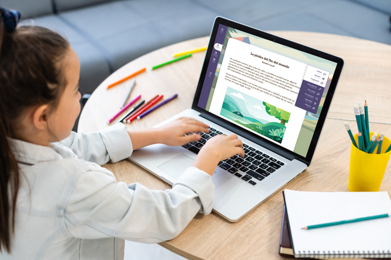 BEEREADERS-GOBIERNO-LRMCOMUNICACIONES