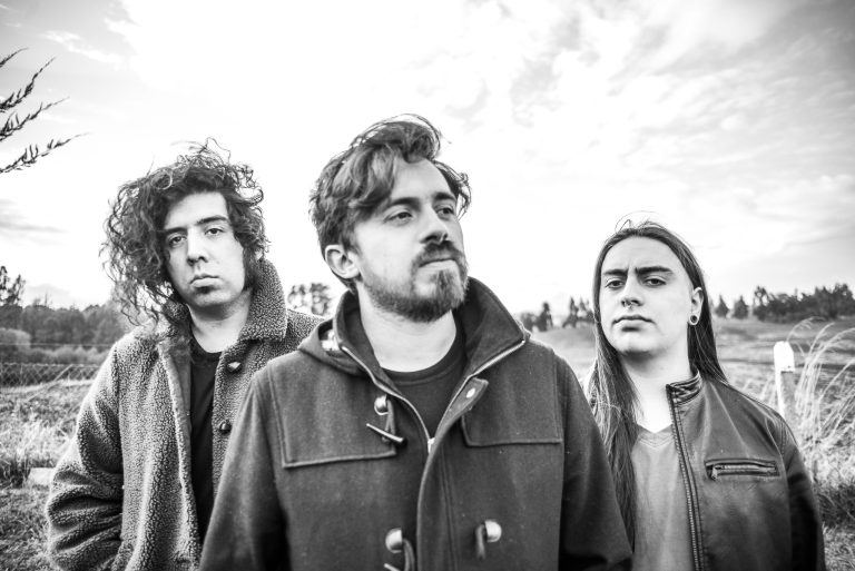 f81ea088-4e02-abc0-e39c-756e14824e2a (1)