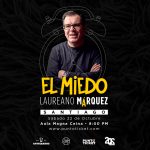 EL MIEDO_Laureano Marquez_Editable_Final