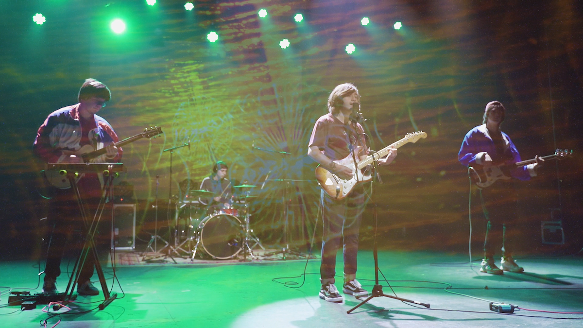 c409a393-977e-acf0-8384-cd2b98f8c845