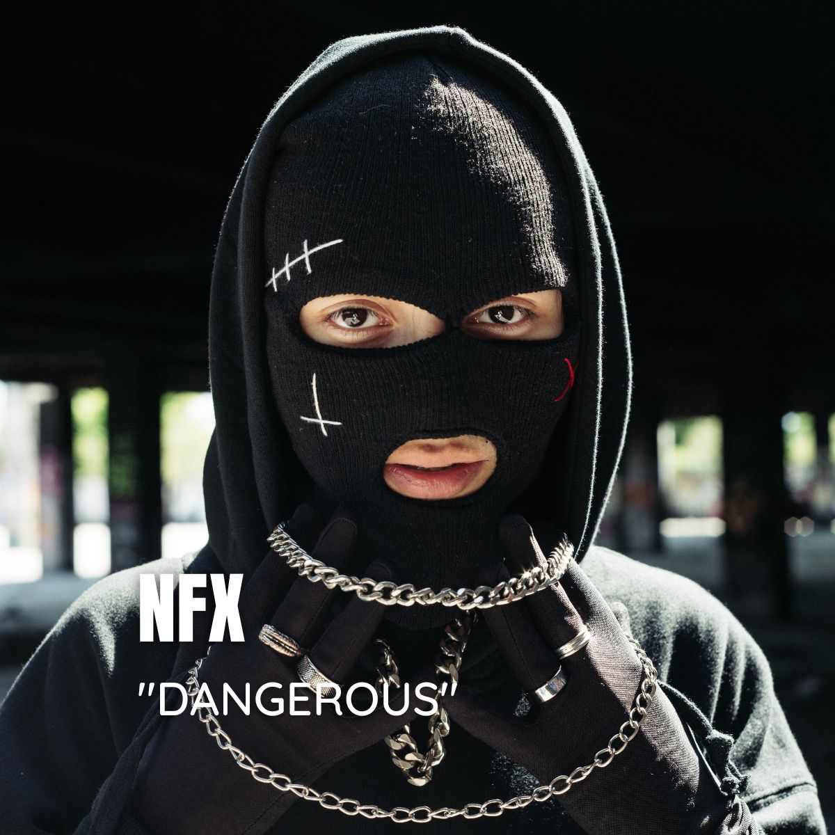 782cc731-e929-342b-0758-4cee934865bb