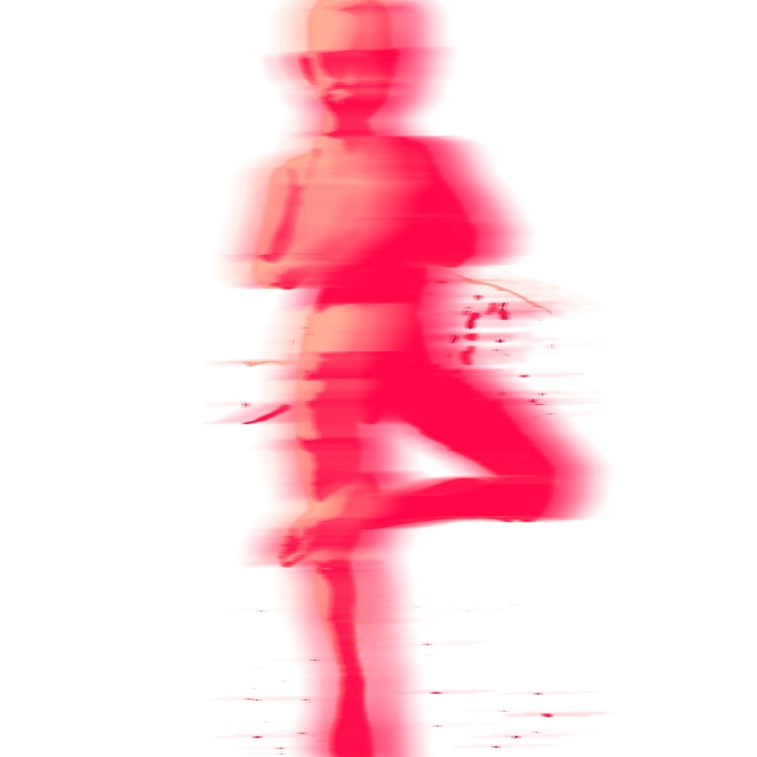 28632234-1fe5-2d99-7804-fee52a4863ed