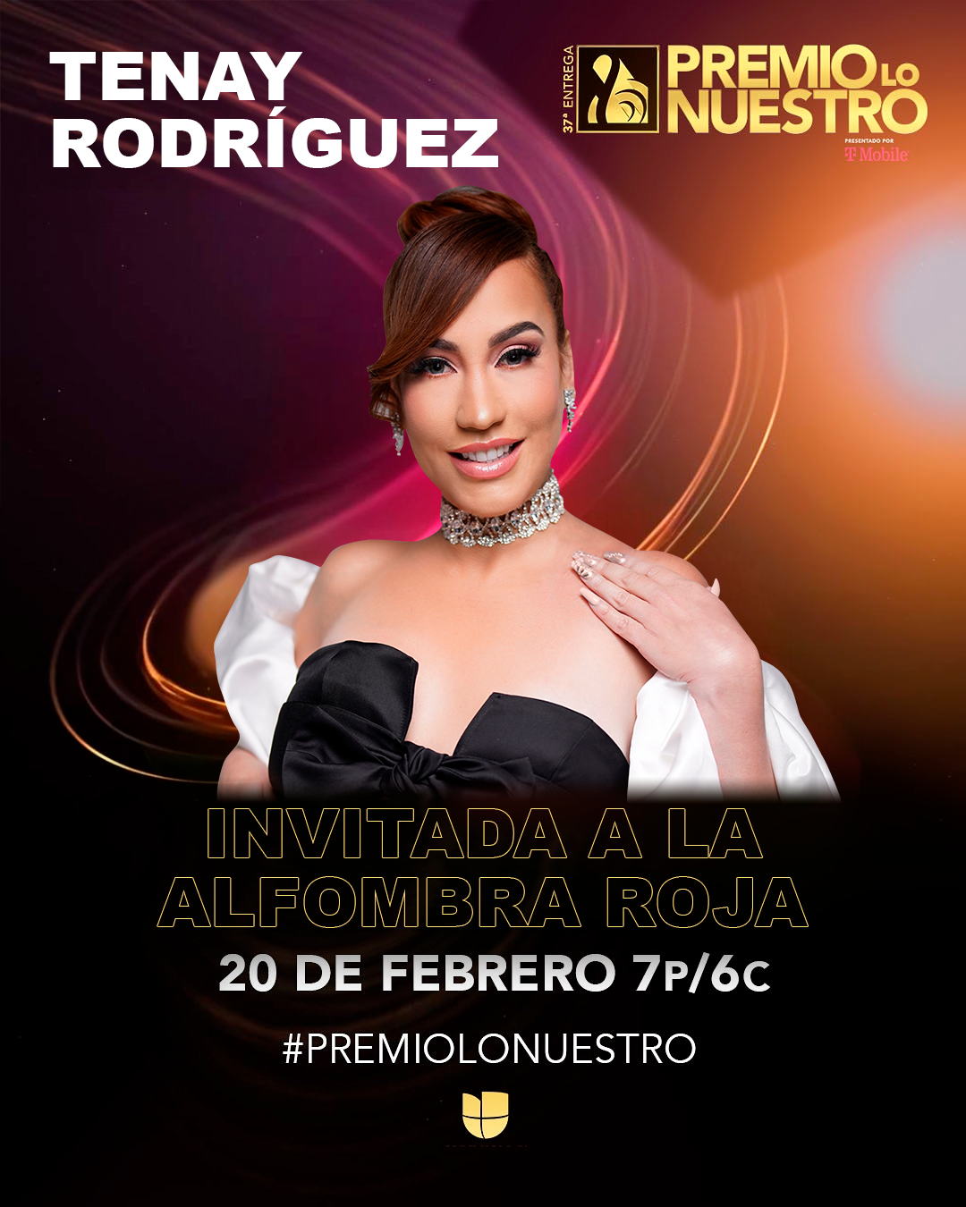 958cd007-12cd-4f1b-9bcd-24190a242e50