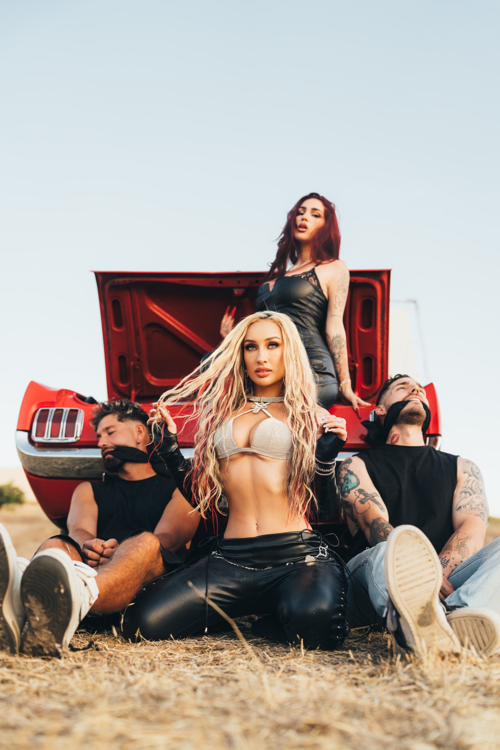 PORTADA_XHOMBRESCOMOTU