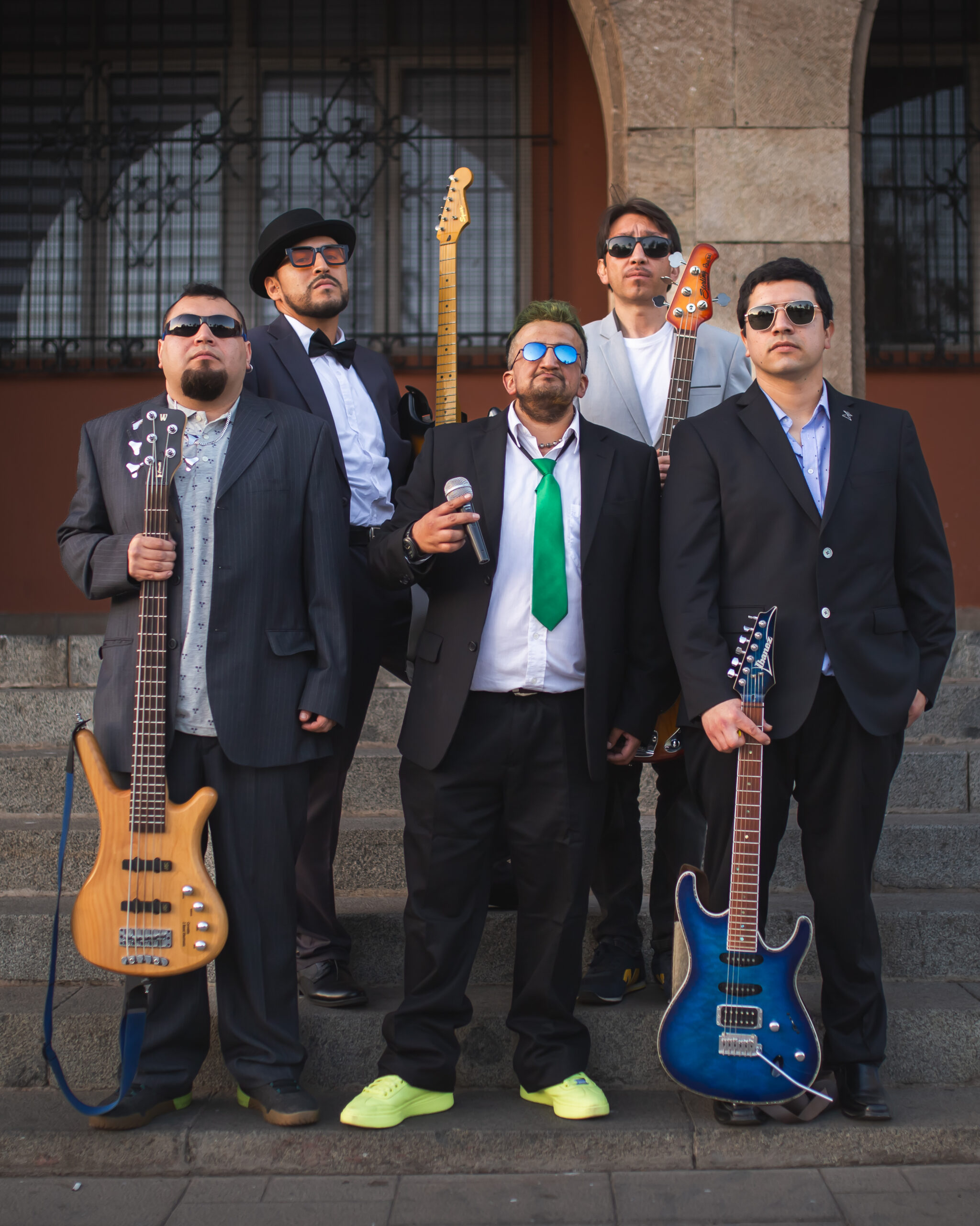 cdf523a9-0e5a-ebfb-249b-6c82950efb7a