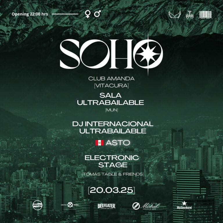 0f8a5034-e0db-7e63-763c-6ba122e8bb56