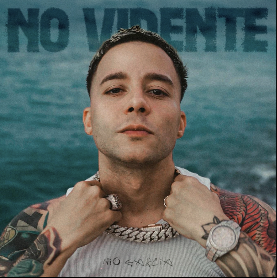 60b7e0eb1a457d85715c3a7389606ac8