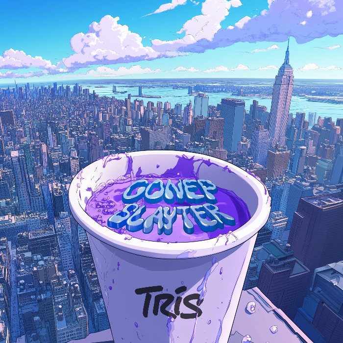 e970078a03957d77b4ae0f14bcd1717a