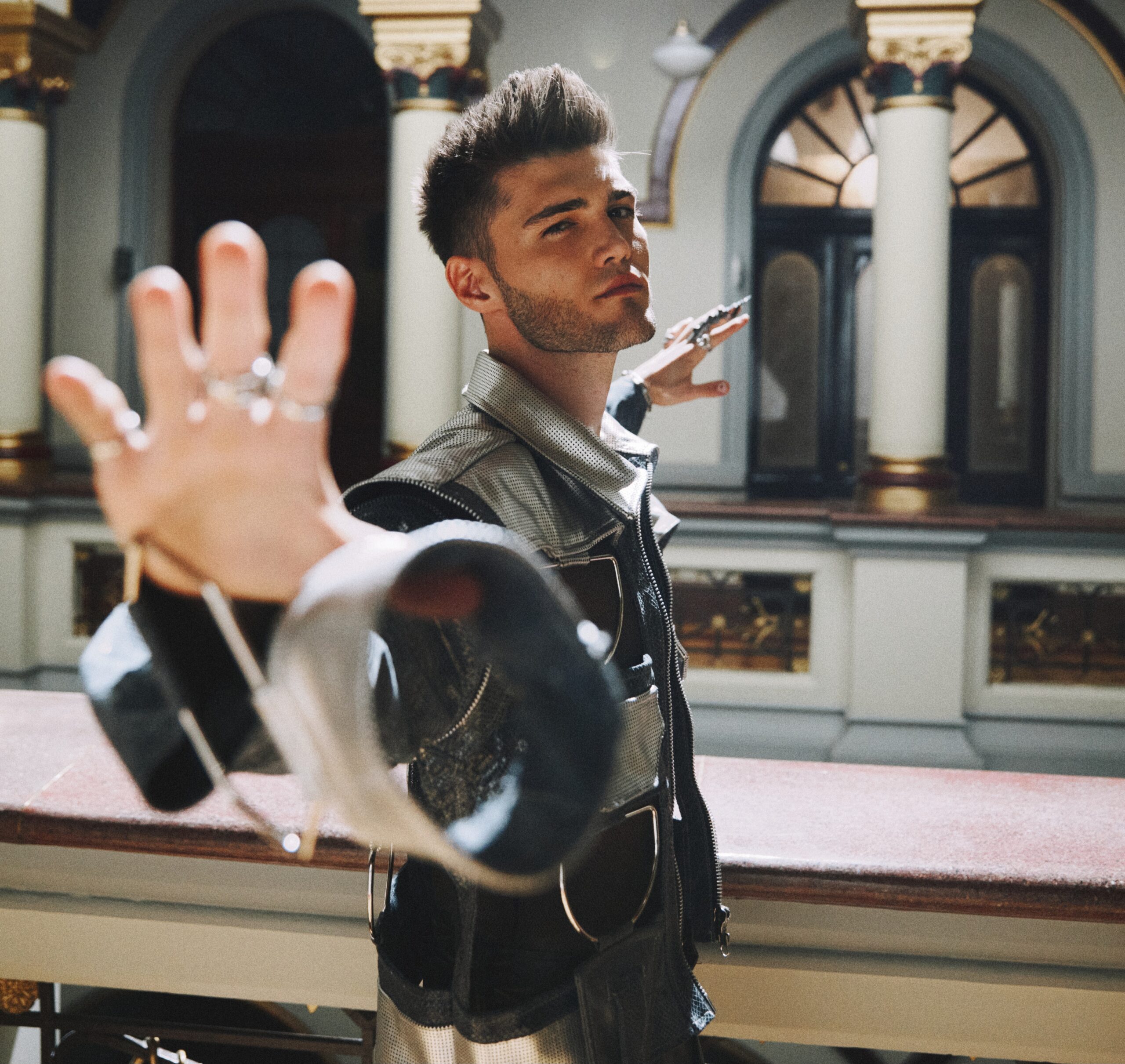 51f7834e-15ee-f4ee-d7da-89889126fc29