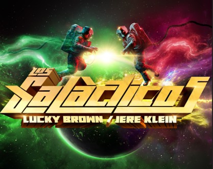 125a92e6-30a4-3717-b7dd-e227d29d2c94