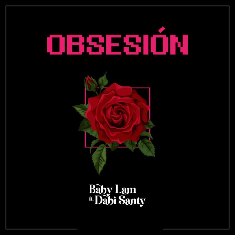 xr:d:DAFWPgURmzI:8,j:45249306178,t:23011600