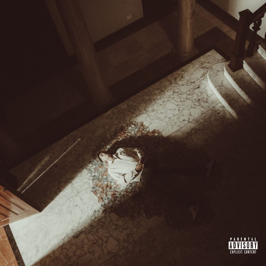 NES, MilloNES, Estreno, Radio Hoy