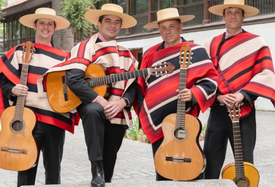 a44cc867-39ef-d2a9-b8c9-daf606088b12