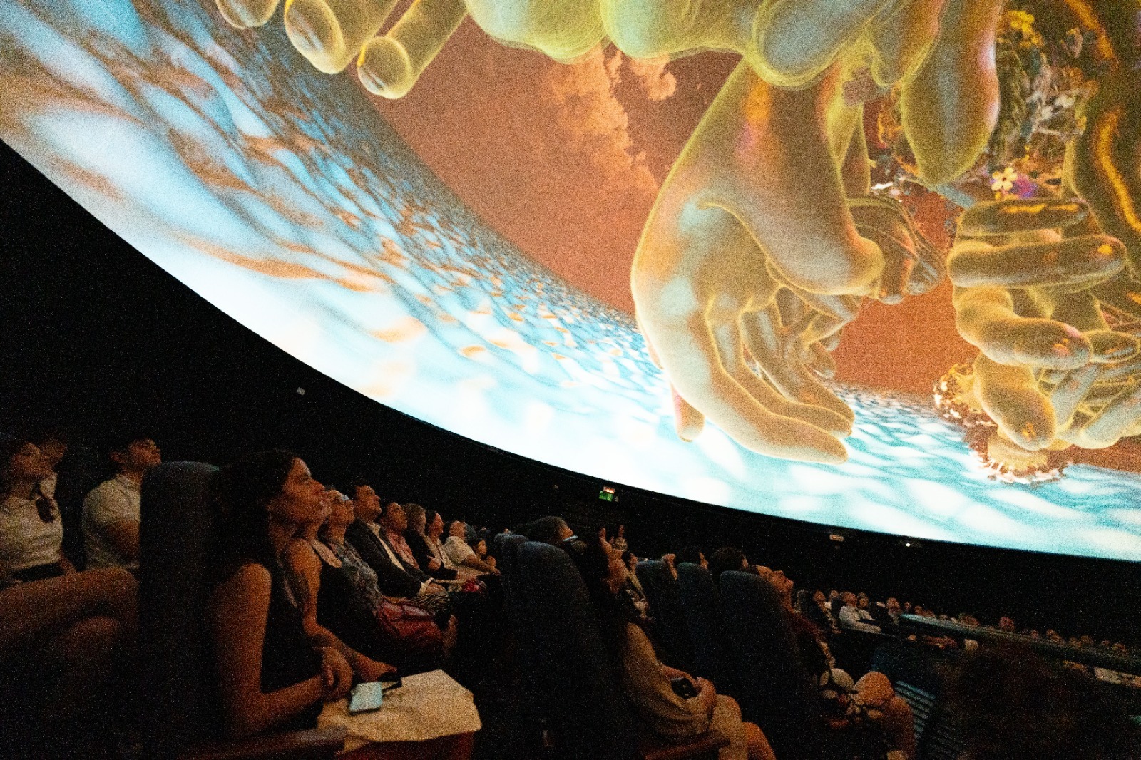 deacb79c-f7a2-8b97-1110-d4169b1f2c2e