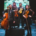 9726367c-b218-5e02-48a8-1f4d157893fb (1)