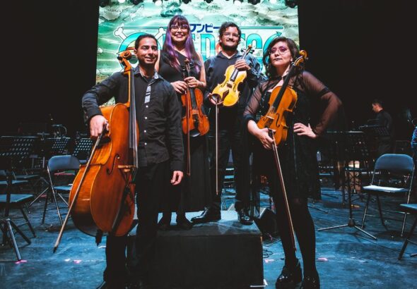 9726367c-b218-5e02-48a8-1f4d157893fb (1)