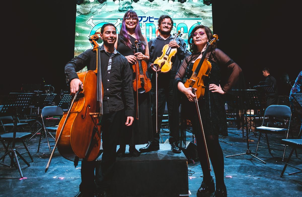 9726367c-b218-5e02-48a8-1f4d157893fb (1)