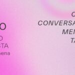 Congreso-mujeres-2026