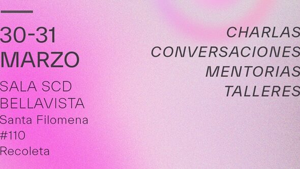 Congreso-mujeres-2026