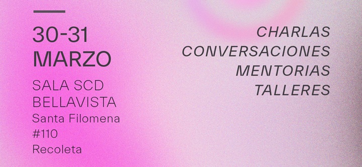 Congreso-mujeres-2026