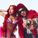 921630ce-34f7-ceab-f207-a1e1e5a351ee