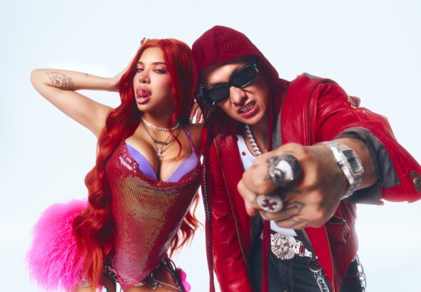 921630ce-34f7-ceab-f207-a1e1e5a351ee